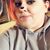 Kelley Lynn Adams's profile image