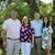 Leah Clark Jackson's profile image