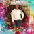 Omikka Johnson's profile image