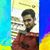 Ankit Tank's profile image