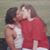 Brenda Rosales's profile image
