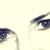 Alexandra Howe's profile image