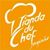 Vianda Du Chef Jorginho's profile image