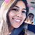 Brittany Pacheco's profile image