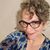 Deb Mustard's profile image