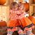 Bree Kidd-Taylor's profile image
