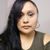 Missy Pacheco's profile image