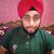 Ishdeep Singh's profile image