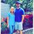 Sarah Alyce Fontenot's profile image
