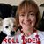 Cathy Renee Gronquist's profile image