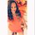 Miriam Jassette's profile image