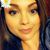 Celia Villegas's profile image
