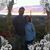 Dorothy Anne Bush Vowels's profile image