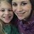 Clara Jean Aseltine's profile image