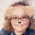 Abby Nash's profile image