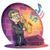 Stephen Kaminski's profile image