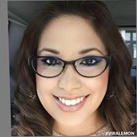 Veronica Moreno's profile image