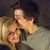 Nanette Harper's profile image