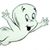Phil Casper's profile image