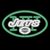 Rick Roberts's profile image