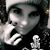 Rachael Anderson's profile image