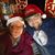 Tammie L Levings's profile image