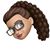 Sisi Mereness's profile image