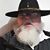 Sam Jenkins Jr.'s profile image