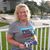 Danielle Cox Steffen's profile image