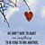 Jeni Mitchell's profile image