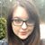 Kristin Peabody's profile image