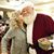 Connie Peshel-Borchardt's profile image