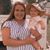 Taylor Michelle Chandler's profile image