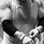 Eric Massarelli's profile image