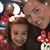Tara Marquardt's profile image