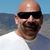 Brett Messenger's profile image