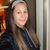 Kayla Ihrig's profile image