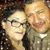 Catherine Ramirez's profile image