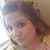 Jana Burton's profile image