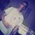 Diego Brito's profile image