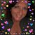 Julie Fitzpatrick's profile image