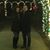 Bea Lee Patterson's profile image