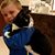 Gari Cat's profile image