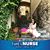 Angela Frederick's profile image