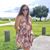 Mari Arellano-Lopez's profile image