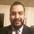 Jacob Wilfrido Rodriguez's profile image