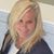 Amy Pfister Homes's profile image