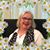 Tracy Hammerbeck's profile image