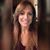 Antonia Cipolletta's profile image