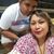 Norma Guarneros's profile image